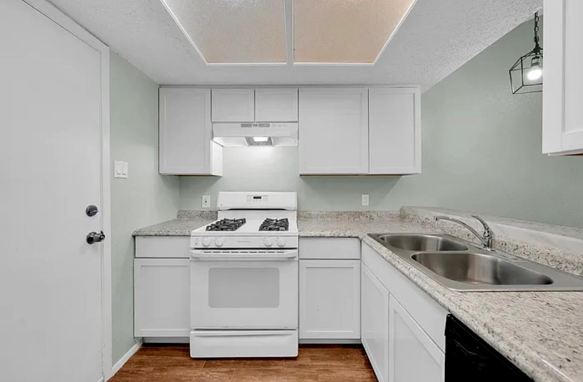16009 Stoneham Circle Pflugerville TX 78660
