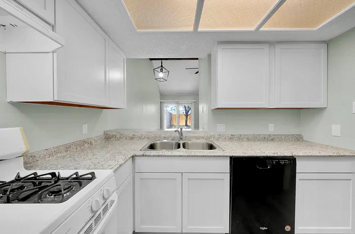 16009 Stoneham Circle Pflugerville TX 78660