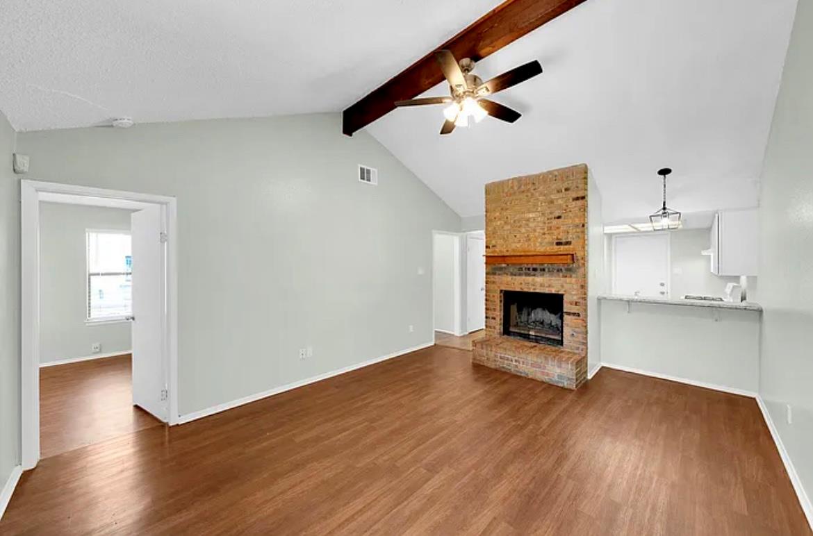 16009 Stoneham Circle Pflugerville TX 78660