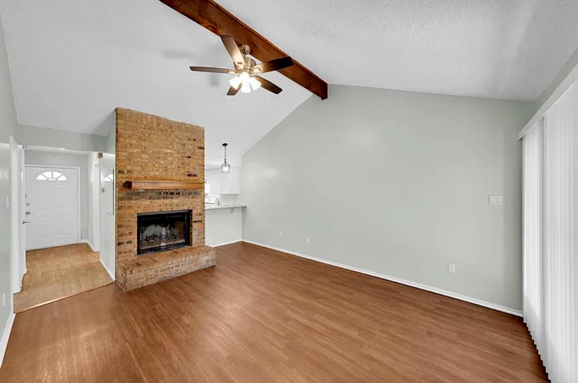16009 Stoneham Circle Pflugerville TX 78660