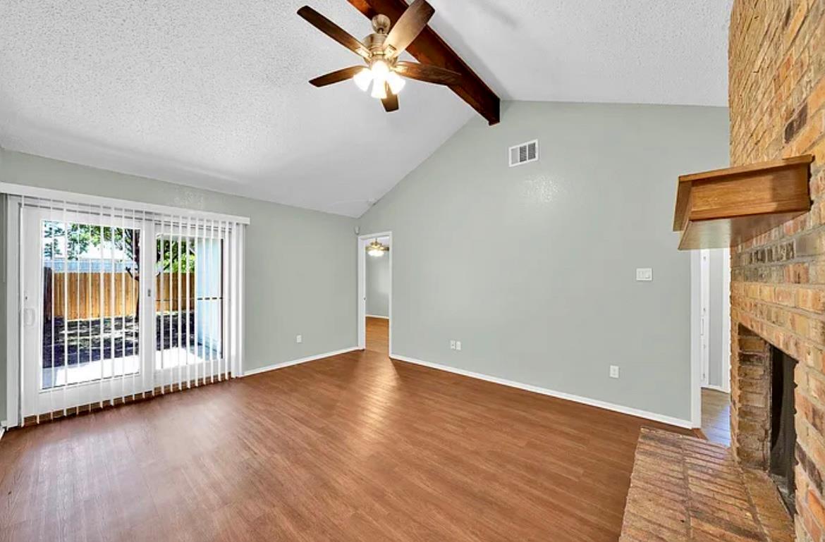16009 Stoneham Circle Pflugerville TX 78660