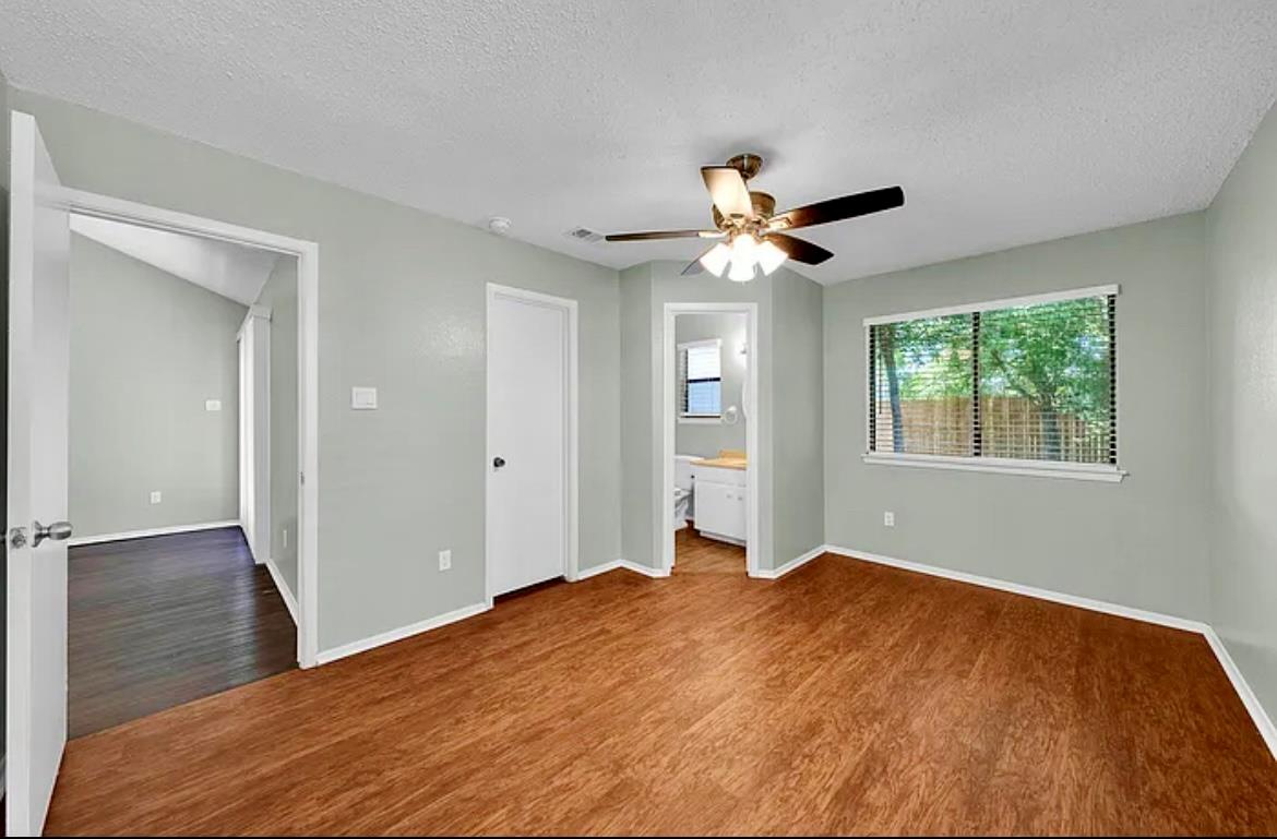 16009 Stoneham Circle Pflugerville TX 78660