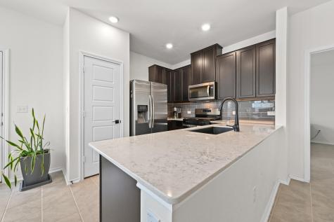 217 Summit Drive Lockhart TX 78644
