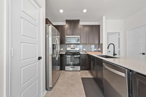 217 Summit Drive Lockhart TX 78644