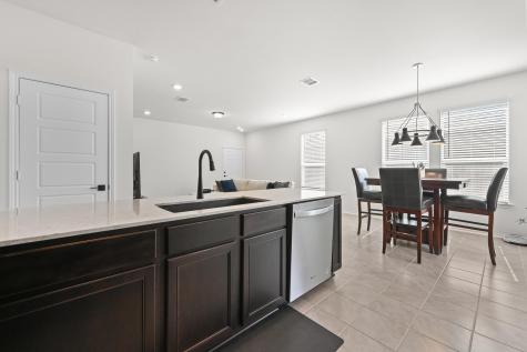 217 Summit Drive Lockhart TX 78644