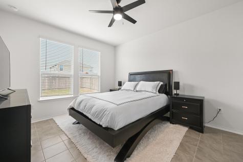 217 Summit Drive Lockhart TX 78644
