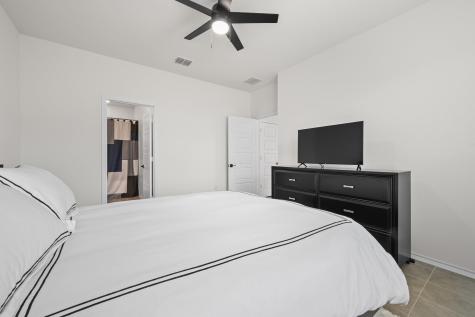 217 Summit Drive Lockhart TX 78644