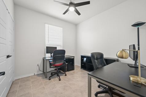 217 Summit Drive Lockhart TX 78644
