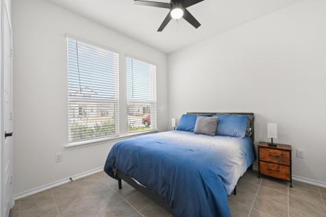 217 Summit Drive Lockhart TX 78644