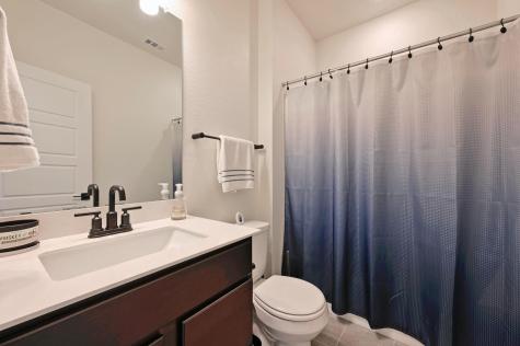 217 Summit Drive Lockhart TX 78644