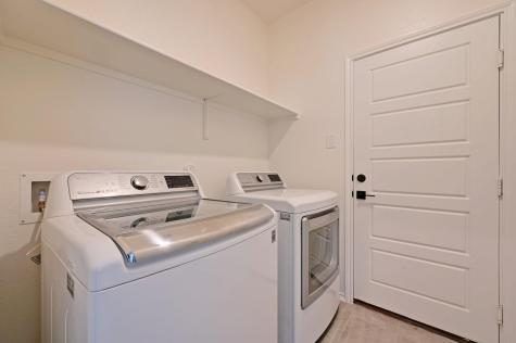 217 Summit Drive Lockhart TX 78644