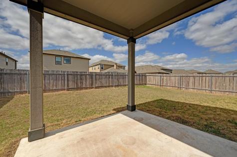 217 Summit Drive Lockhart TX 78644
