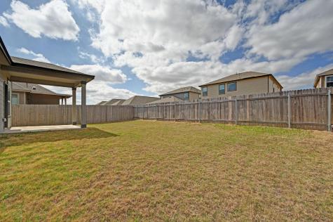 217 Summit Drive Lockhart TX 78644