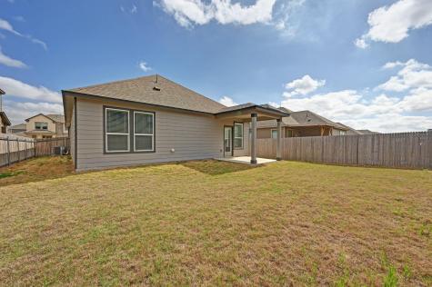 217 Summit Drive Lockhart TX 78644