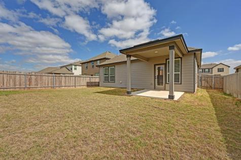 217 Summit Drive Lockhart TX 78644