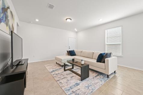 217 Summit Drive Lockhart TX 78644