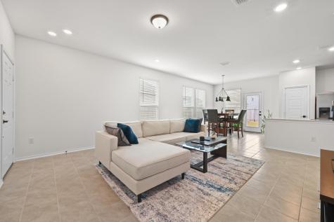 217 Summit Drive Lockhart TX 78644