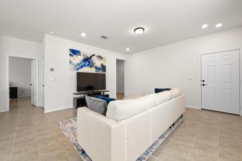 217 Summit Drive Lockhart TX 78644