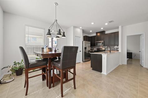 217 Summit Drive Lockhart TX 78644