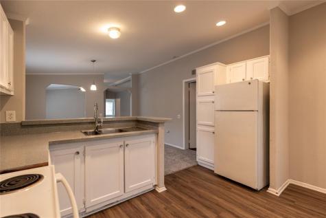 4612 Blue Meadow Drive Austin TX 78744