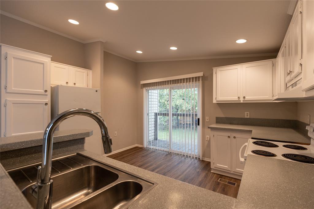4612 Blue Meadow Drive Austin TX 78744