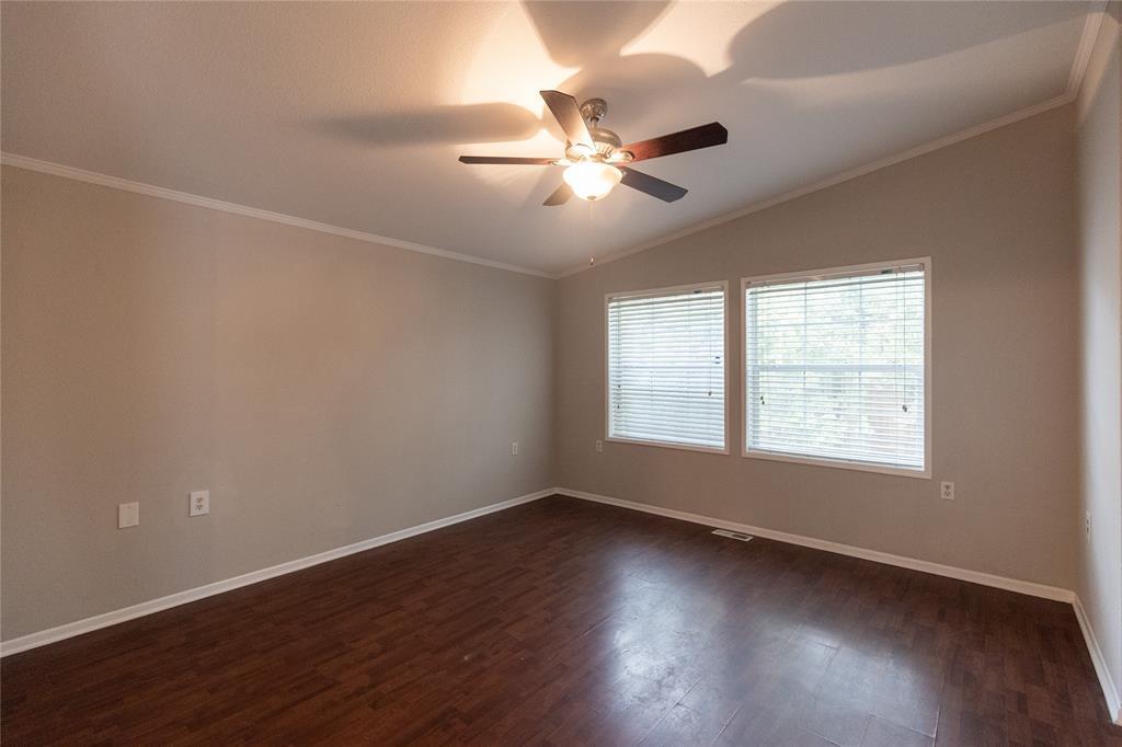 4612 Blue Meadow Drive Austin TX 78744