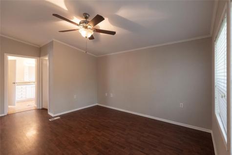 4612 Blue Meadow Drive Austin TX 78744