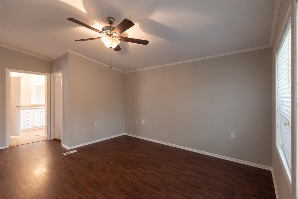 4612 Blue Meadow Drive Austin TX 78744