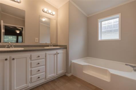 4612 Blue Meadow Drive Austin TX 78744