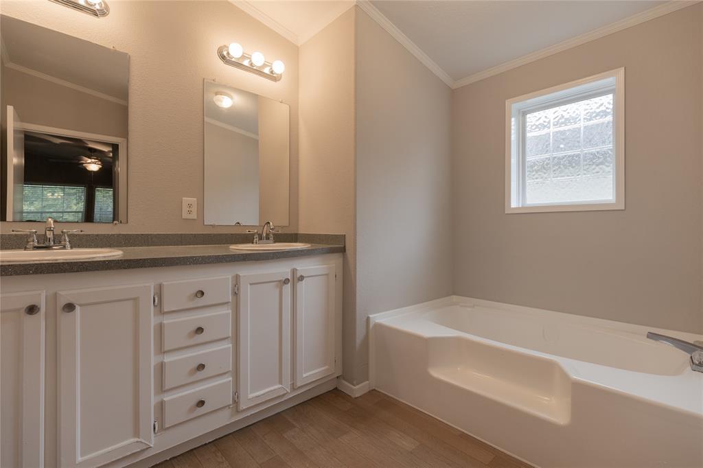 4612 Blue Meadow Drive Austin TX 78744