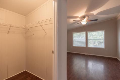 4612 Blue Meadow Drive Austin TX 78744