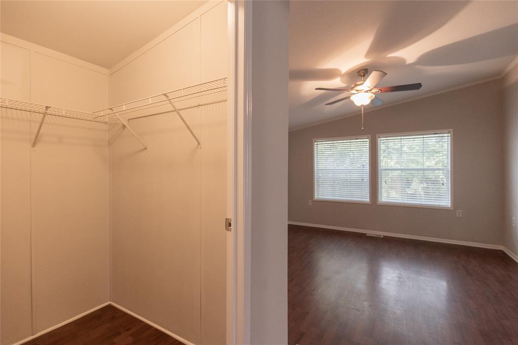 4612 Blue Meadow Drive Austin TX 78744