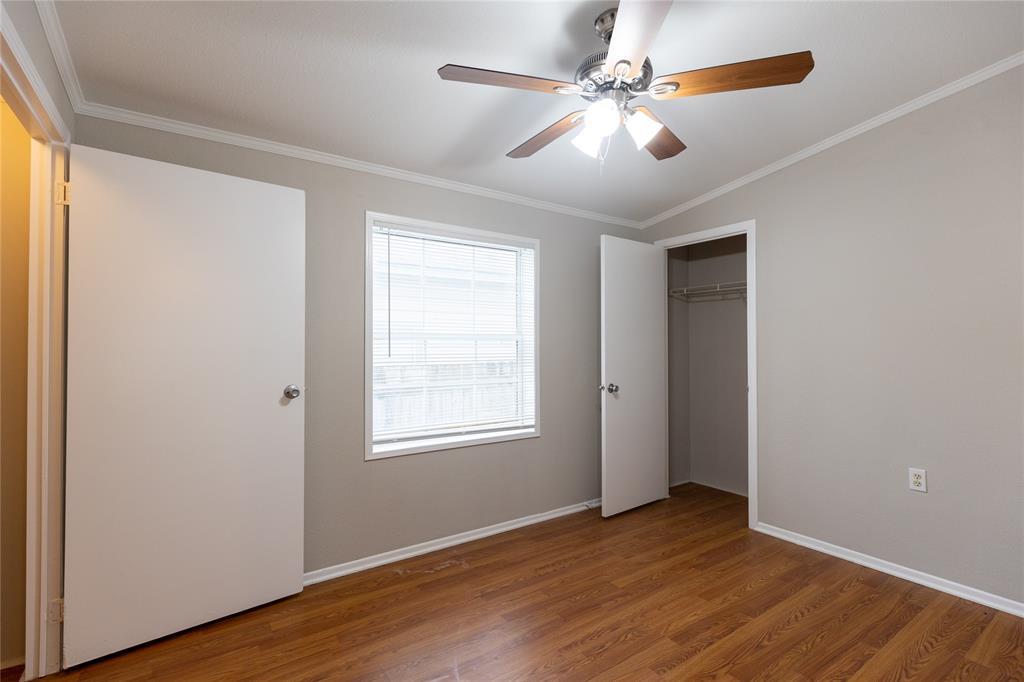 4612 Blue Meadow Drive Austin TX 78744