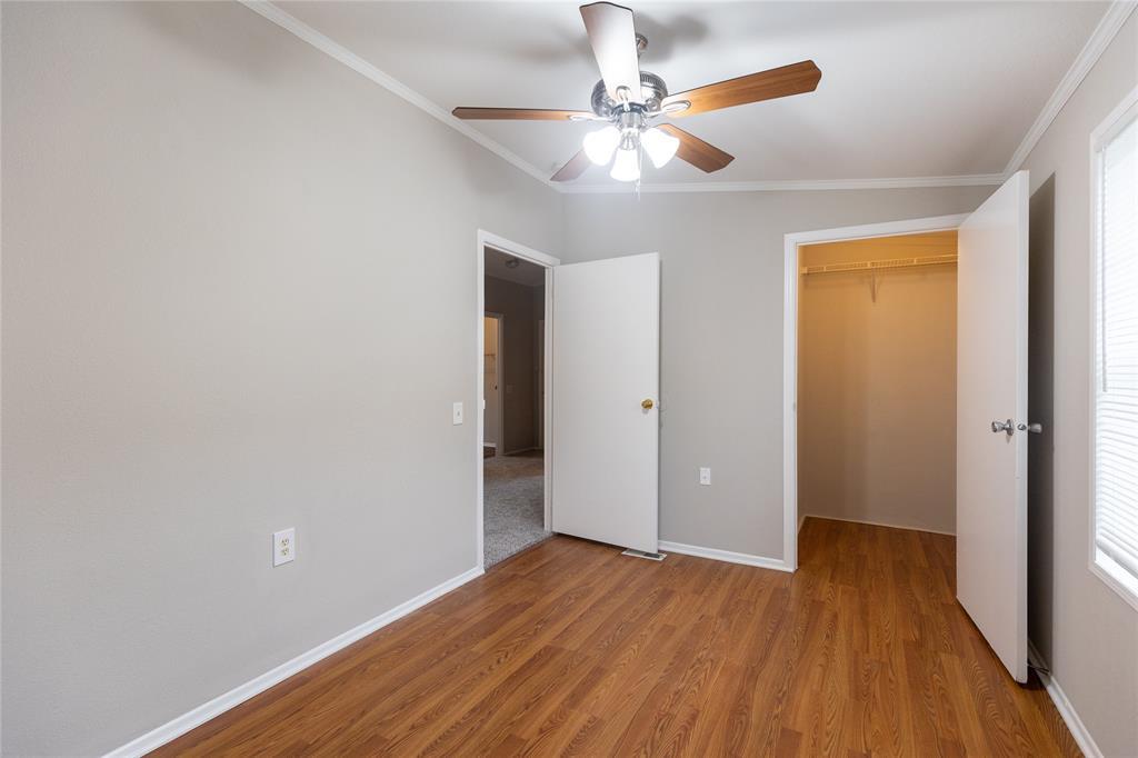 4612 Blue Meadow Drive Austin TX 78744