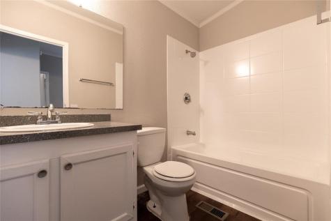 4612 Blue Meadow Drive Austin TX 78744