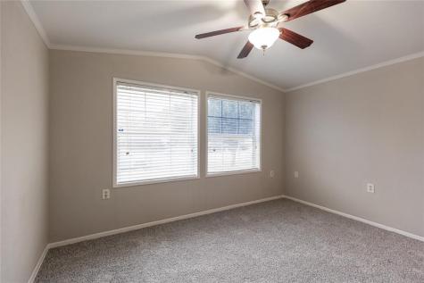 4612 Blue Meadow Drive Austin TX 78744