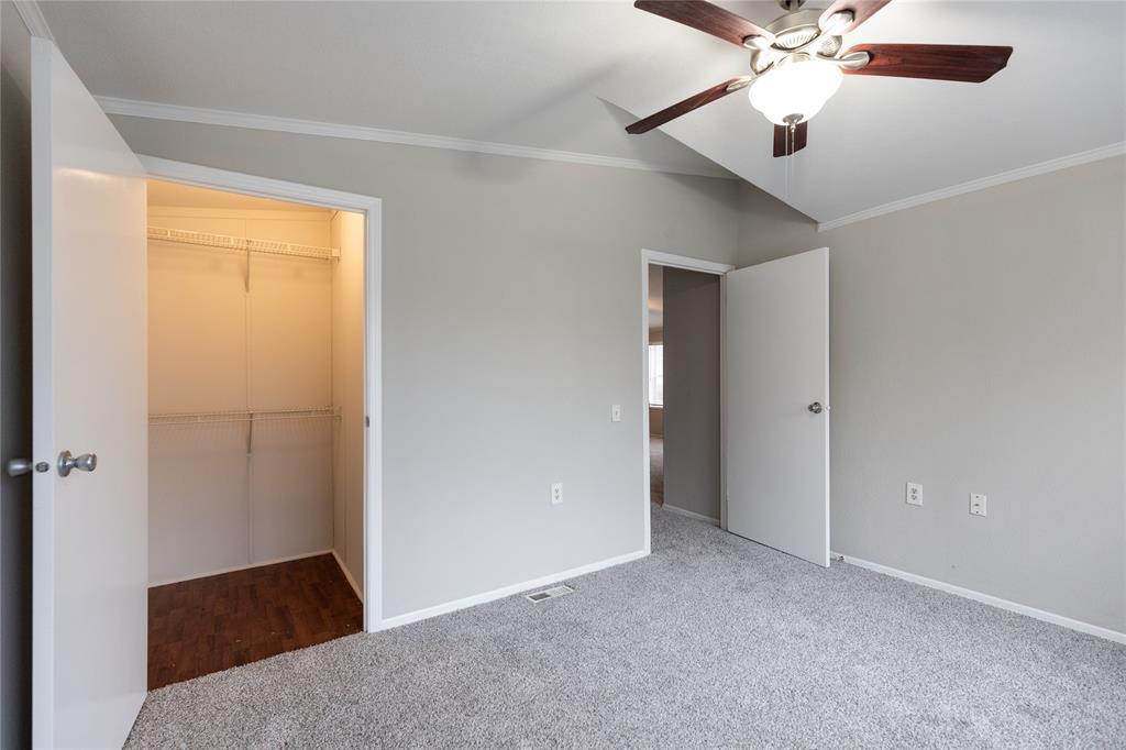 4612 Blue Meadow Drive Austin TX 78744