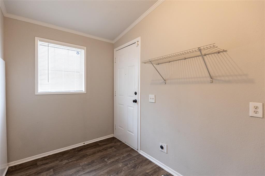 4612 Blue Meadow Drive Austin TX 78744