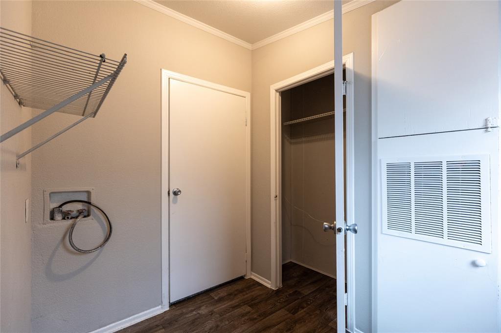 4612 Blue Meadow Drive Austin TX 78744