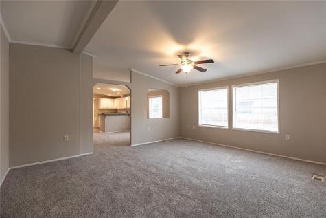 4612 Blue Meadow Drive Austin TX 78744