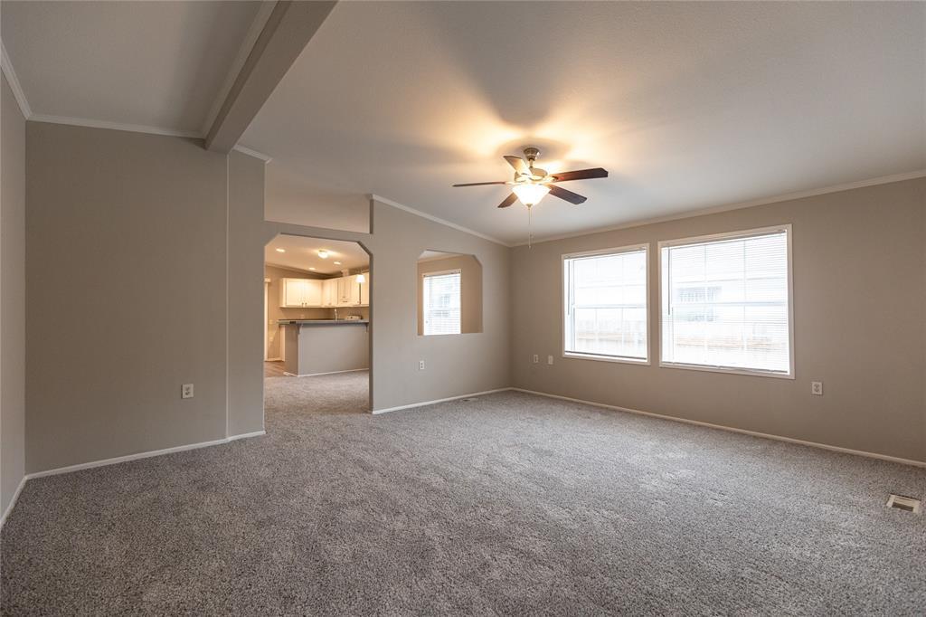 4612 Blue Meadow Drive Austin TX 78744