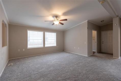 4612 Blue Meadow Drive Austin TX 78744