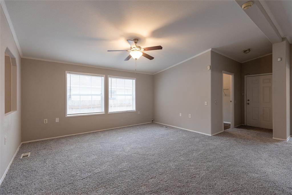 4612 Blue Meadow Drive Austin TX 78744