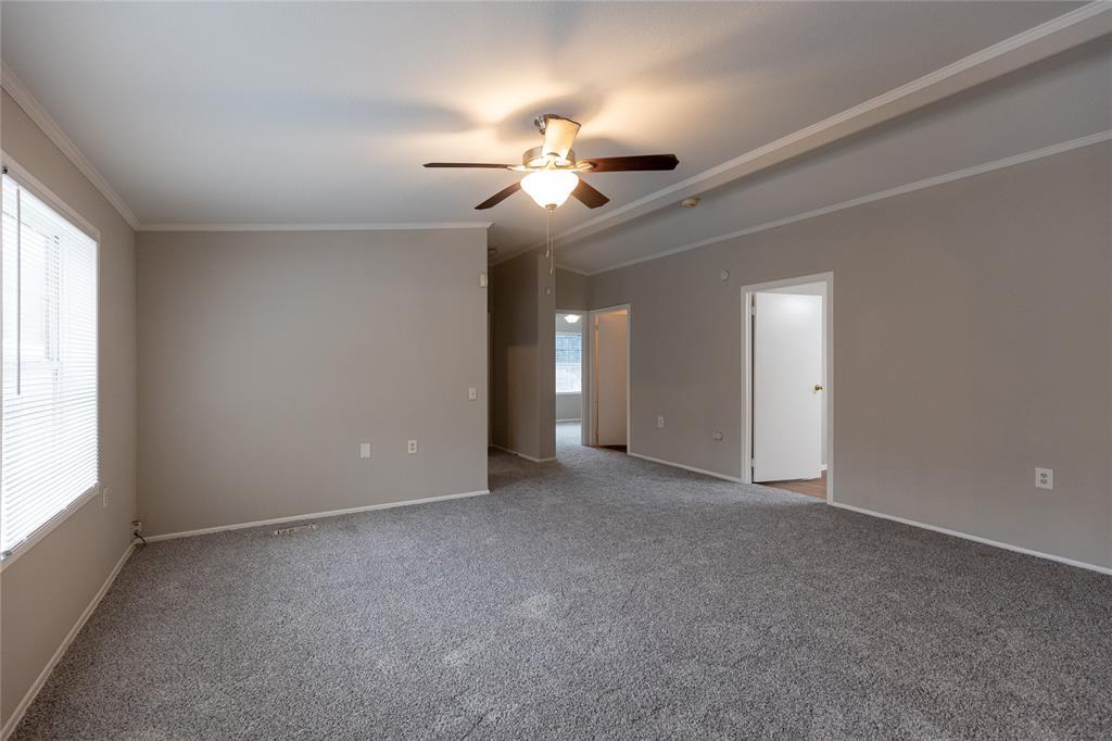 4612 Blue Meadow Drive Austin TX 78744