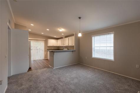 4612 Blue Meadow Drive Austin TX 78744