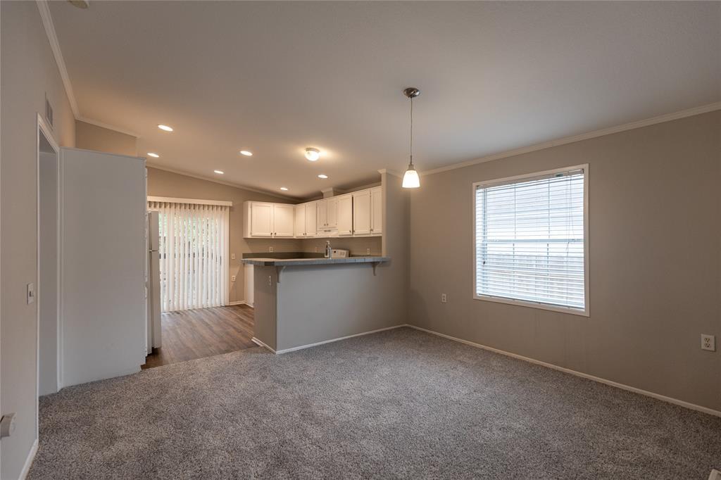 4612 Blue Meadow Drive Austin TX 78744