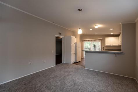 4612 Blue Meadow Drive Austin TX 78744