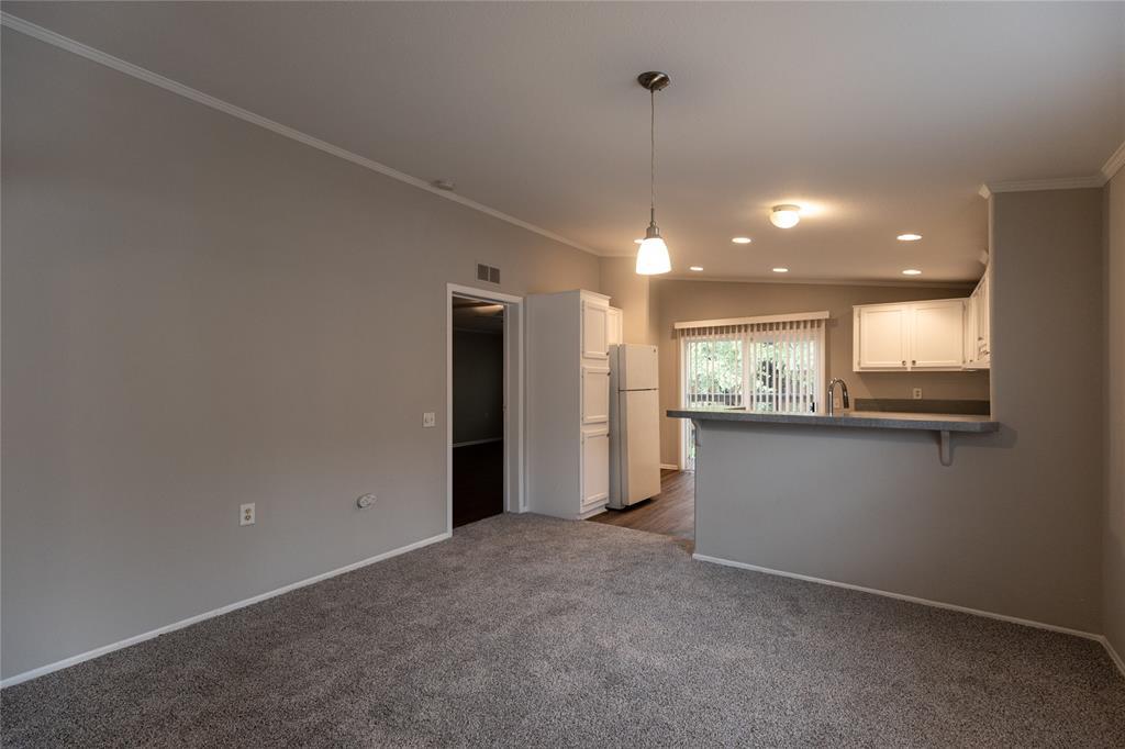 4612 Blue Meadow Drive Austin TX 78744