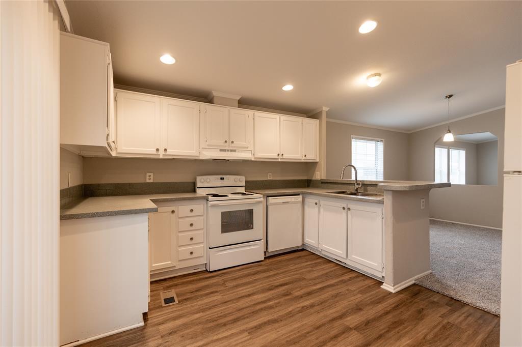 4612 Blue Meadow Drive Austin TX 78744