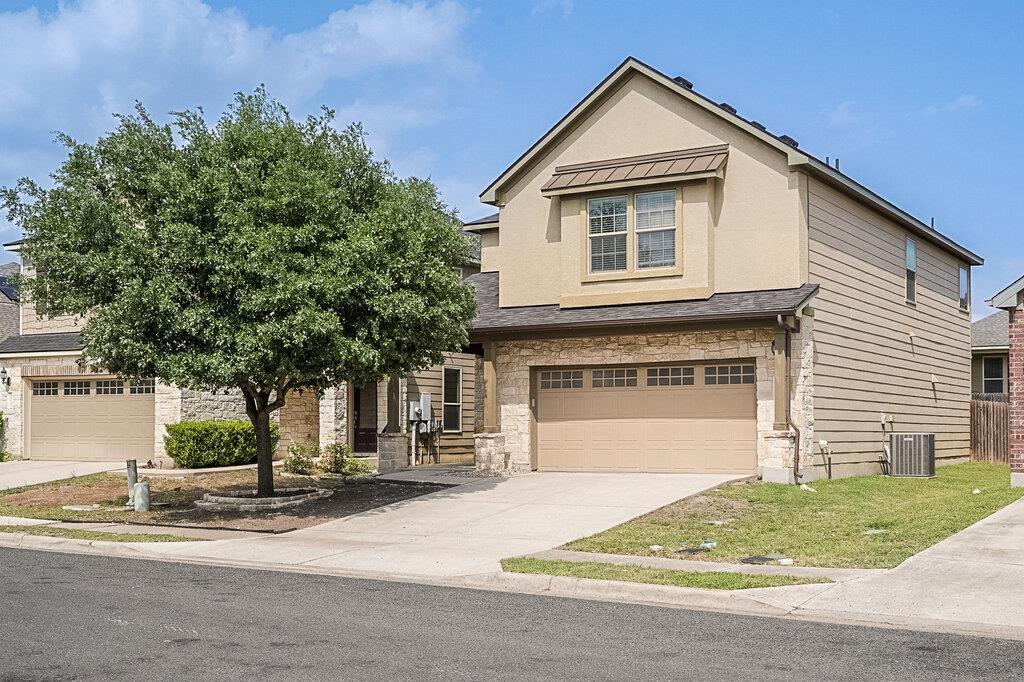 9925 Wading Pool Path Austin TX 78748